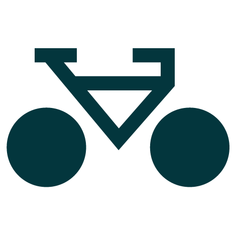 Z3n Tests (zendesk/1690834056) Help Center home page